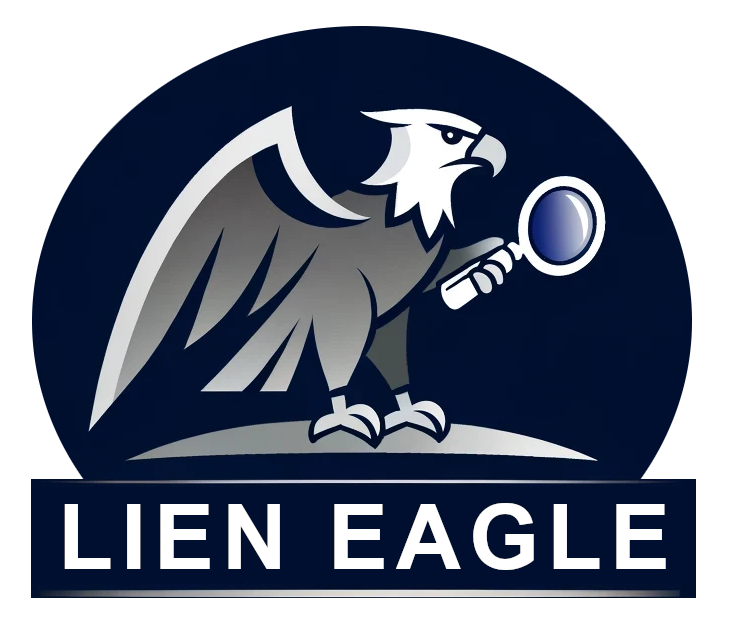 Lien Eagle